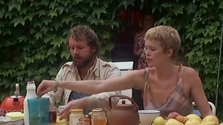 Weekend Tail (1979) - Retro Hardcore Porn