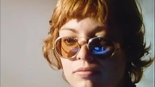 Vintage Porn from 1977 - French Movie