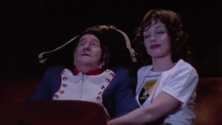 Hottest Porn Classics (1080p Blu Ray) Vintage