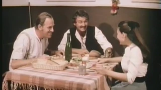 720p Classic Hardcore Action