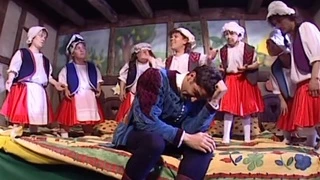 A Decade Later, Snow White Still Hasnt Learned - Vintage Story