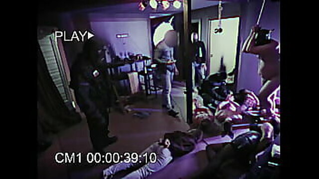 Wet and wild BDSM party with Russian Mistress SugarNadya in a sexy orgy