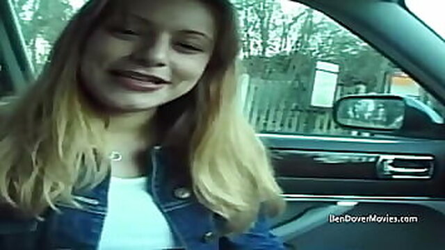 Linda Murray's anal skills are on full display in this video