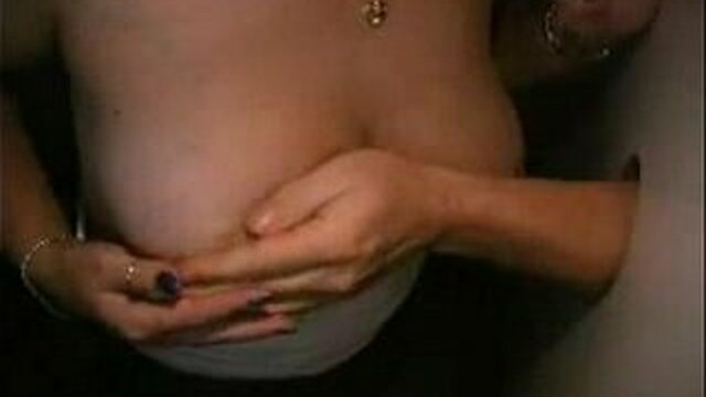 the greatest glory hole