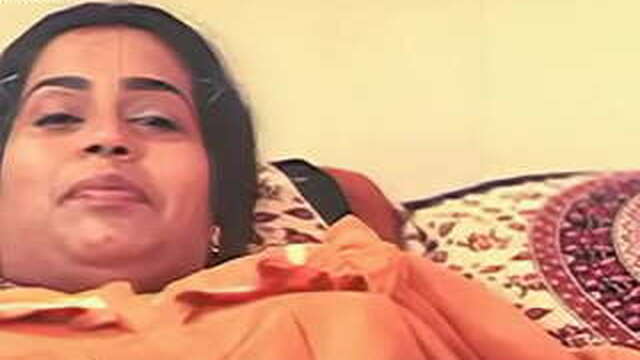 bathtub mallu soumya