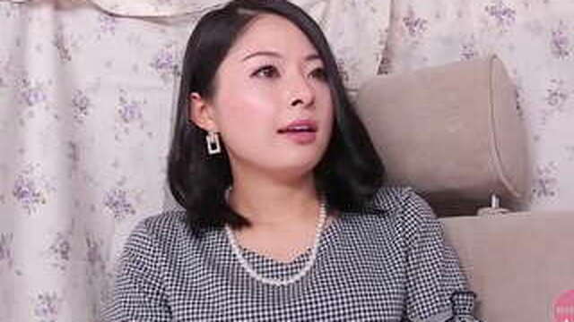 Amateur wife shoots all DX celebrity watches Entry