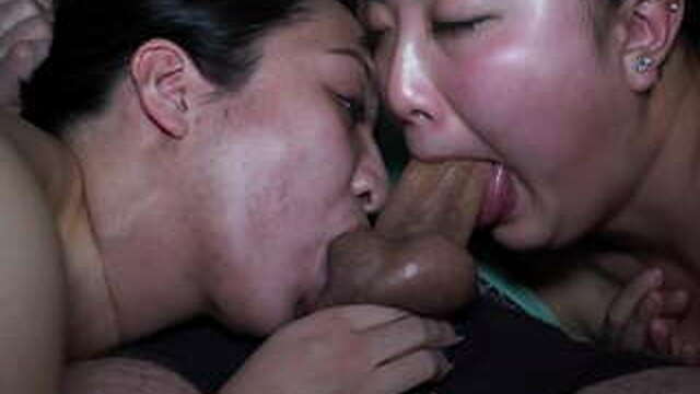 BEST cocksucker in the world Filipino queen Sukisukigirl Andy Savage Jaya episode
