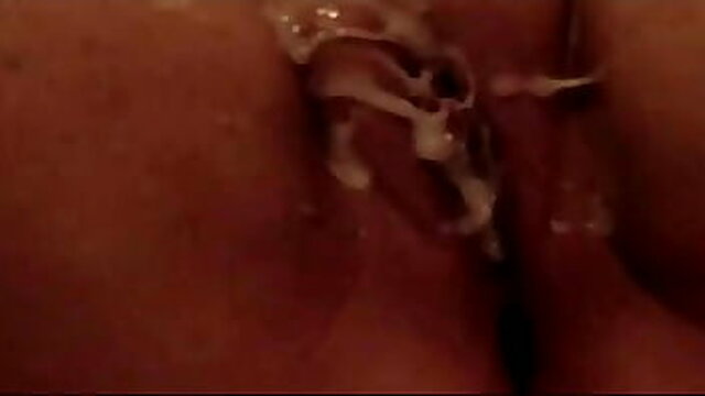 Vintage creampie compilation with my friends and me