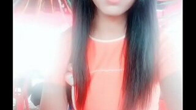 Sex with a girl from Myanmar