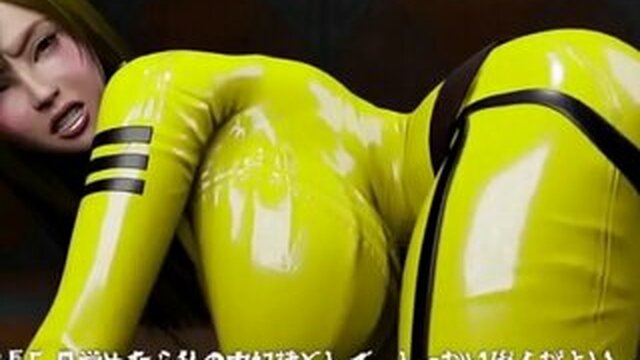 Teenagers want to fuck in HD