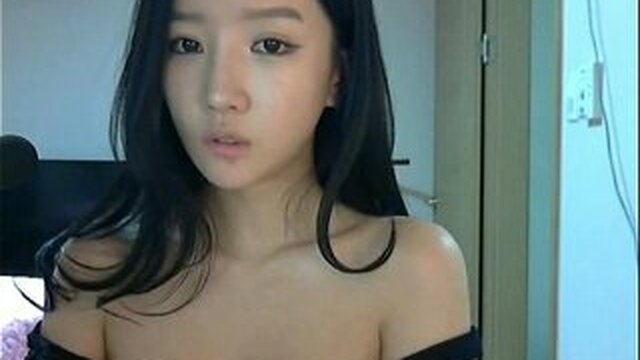 hot showgirl