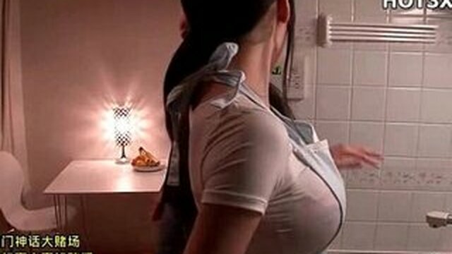 Hardly fucked in the ass first person Desi Amateur porn with milfs BigBoob Cheerl tits