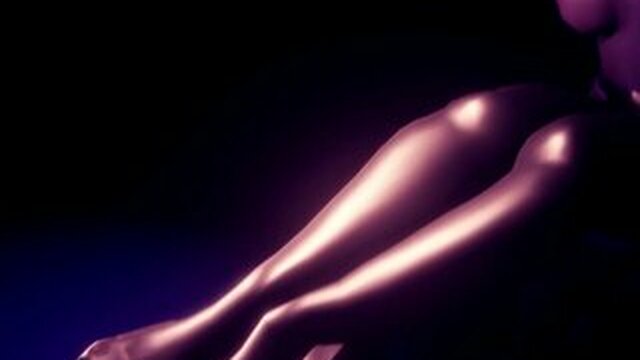 Tights Crossdressing Dream Come Alive