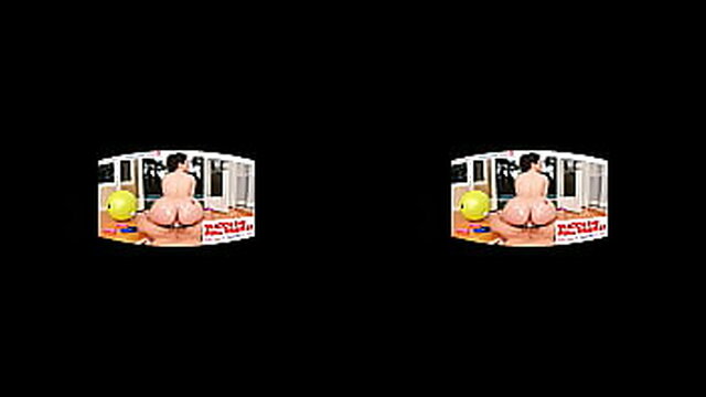 Virtual reality fun with a four or more of your favorite girls