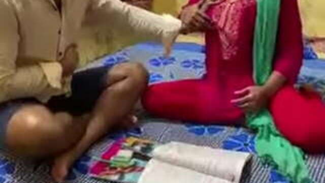 Indian teacher seduces student for sex girls, contact me for secret service