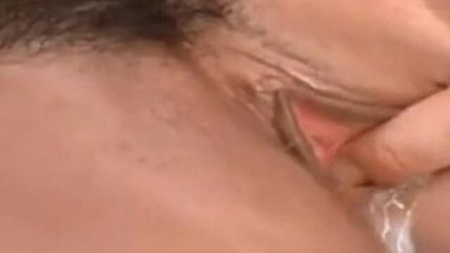 Asian anal threesome, Free porn