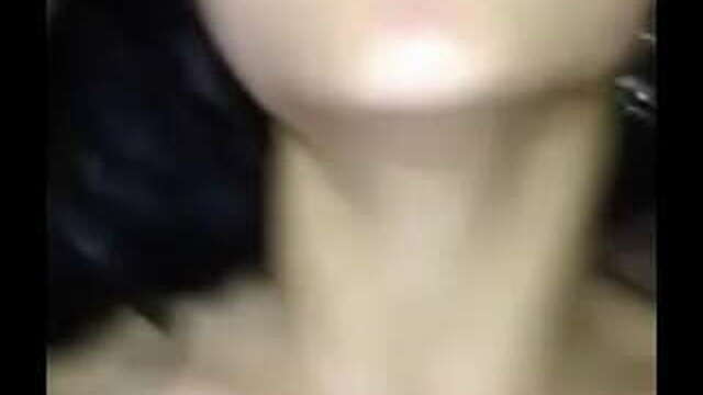 My Chinese friend got laid in Phnom Penh, Cambodia