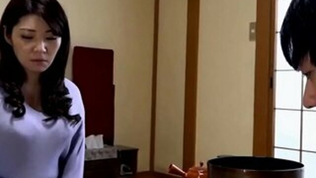 my affair with my m.