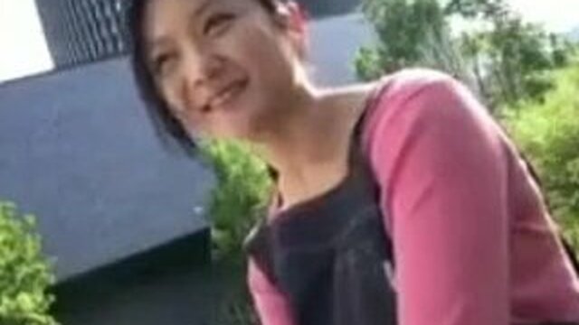 Japanese mother Pipan Porn video More