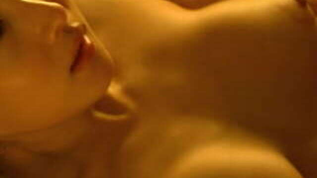 Cho Ye-jung naked sex With concubine ass, nipples, tits grabbing Cho Ye-jung hu gung Je wan yui chob
