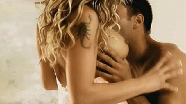 The original Kama Sutra positioning techniques