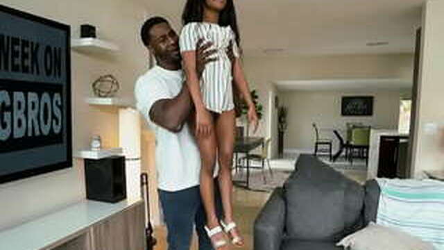 Last week 20 2021 2021