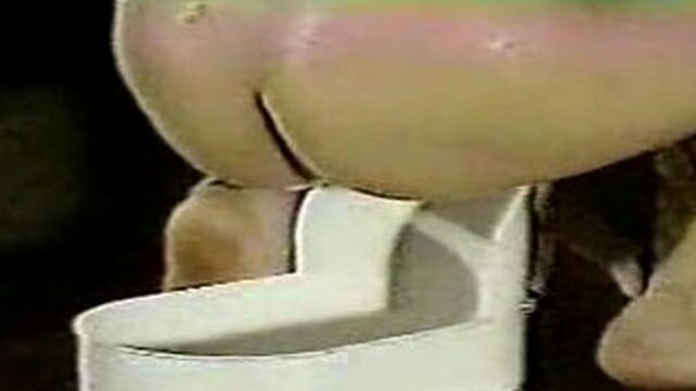 Slave with enema Free Asian HD porn om