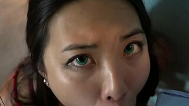 Above them fuck her in a red jumpsuit, wmaf moans make you cum! Sukisukigirl Andy Savage Episode