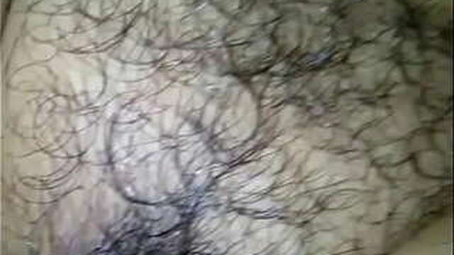 When it's still February 2013