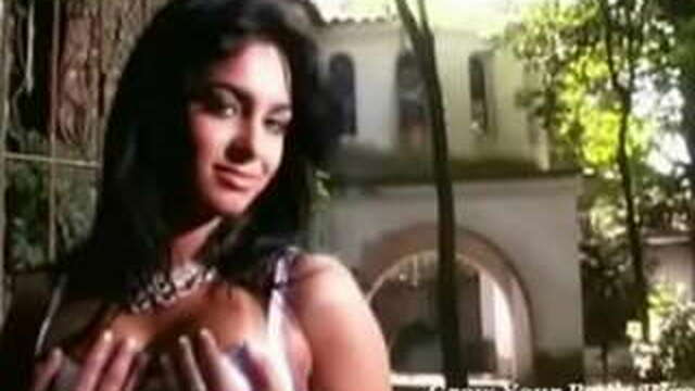 Supermodel, hottest chick in porn! Does anyone know her name?