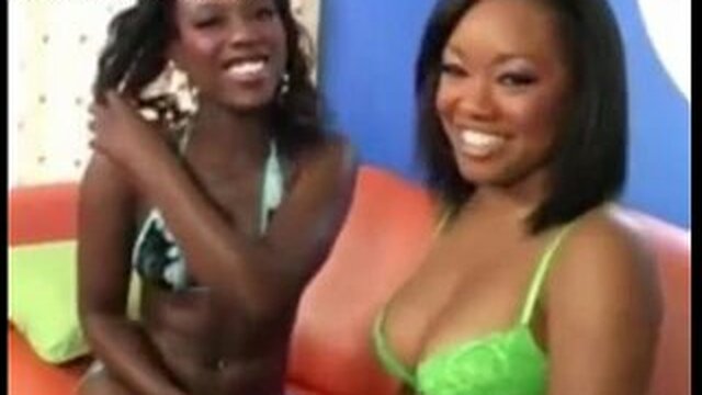 Rich delicious tits and perverted asses best fucking lesbians experience loneliness