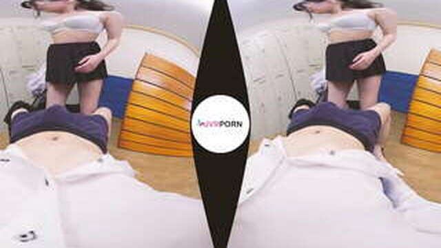 A special memory of our JVRPorn graduation