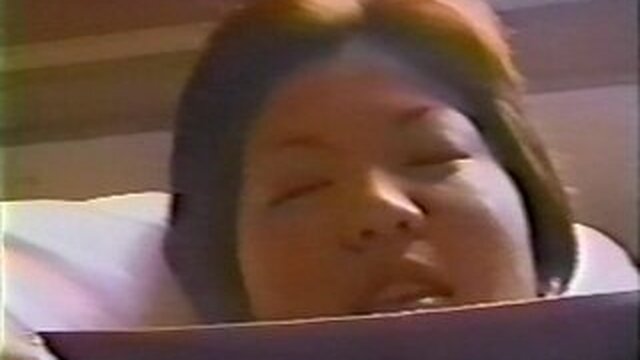 Japanese Busty Funny Girl
