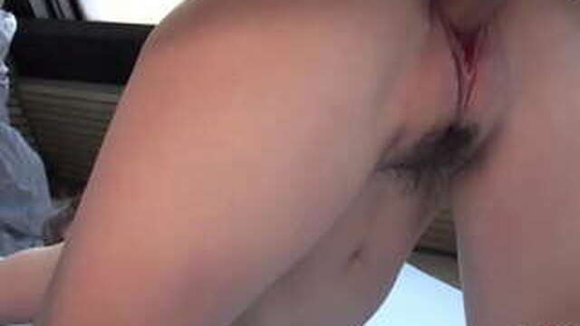 Sweet and juicy Japanese moms 19
