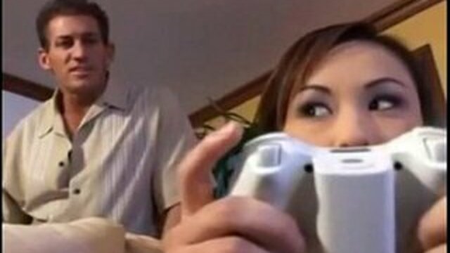 Tia's putting in some fucking