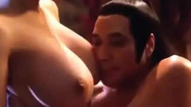 Sex Scene Jin Ping Mei movie Chinese Full hd video free