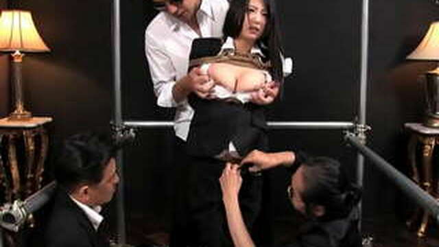 Special Police Girl Full version here