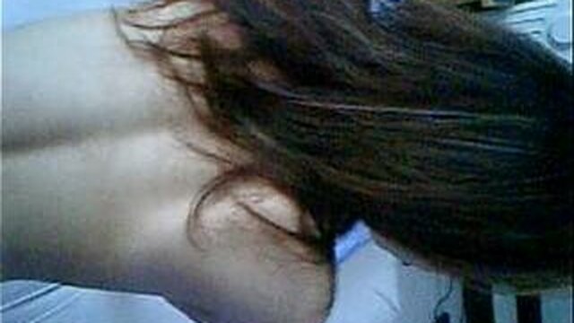 Taiwanese girl cancer.