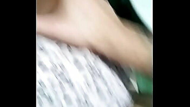 Brutal gangbang in the bathroom with Indian pornstar