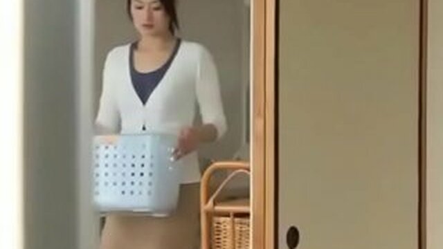 My wife wants a milf whore