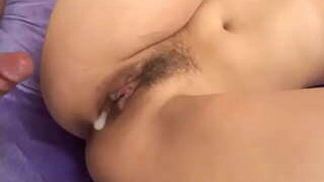 Japanese woman with boobs, Mao Mizusawa got natural boobs uncensored
