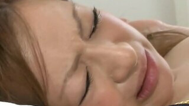 Still Warm Hairy Pussy Straight from Japan 25 more