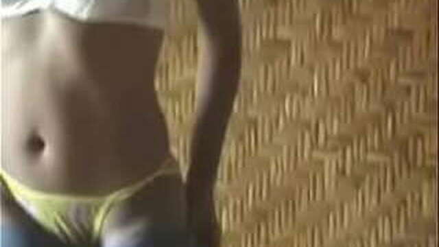 Asian fuck FFM Donah