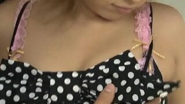 Ai Shirosakiya was fucked deep and hard and made to swallow even more