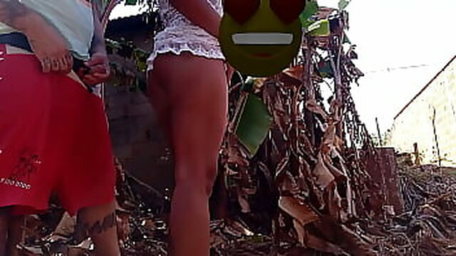 Latina teen takes on hardcore fucking and creampie