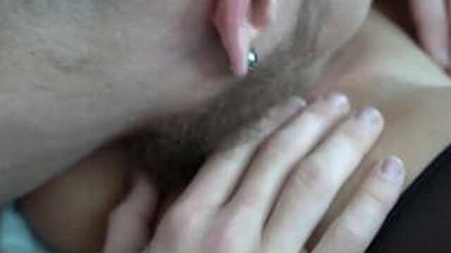 Loud orgasm from licking her pussy and beautiful cum in her asshole Episode Andy Savage Jaya