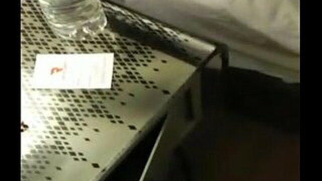 Bisa Booking Mahasisvi BSI Salemba