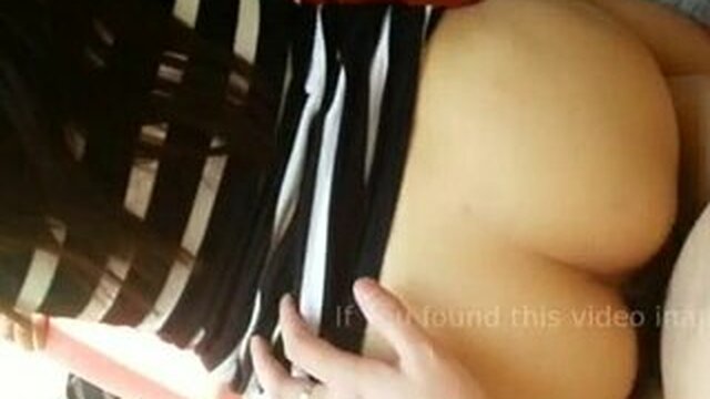 Chinese college student fucked cancerously in front of an open window