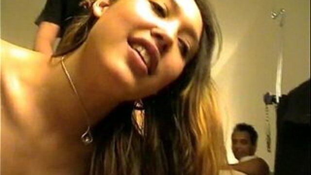 Horny teenager amateur sex orgy
