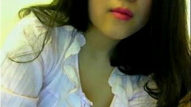 TuyetVy hot girl Asia